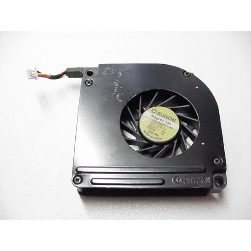 Dell Latitude D610 Cooling Fan - H5195
