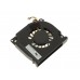 Dell Latitude ATG D620 Cooling Fan - PD099 - YT944