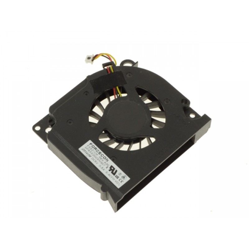 Dell Latitude ATG D620 Cooling Fan - PD099 - YT944