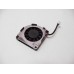 Dell Latitude D800 Cooling Fan - AB3505HB