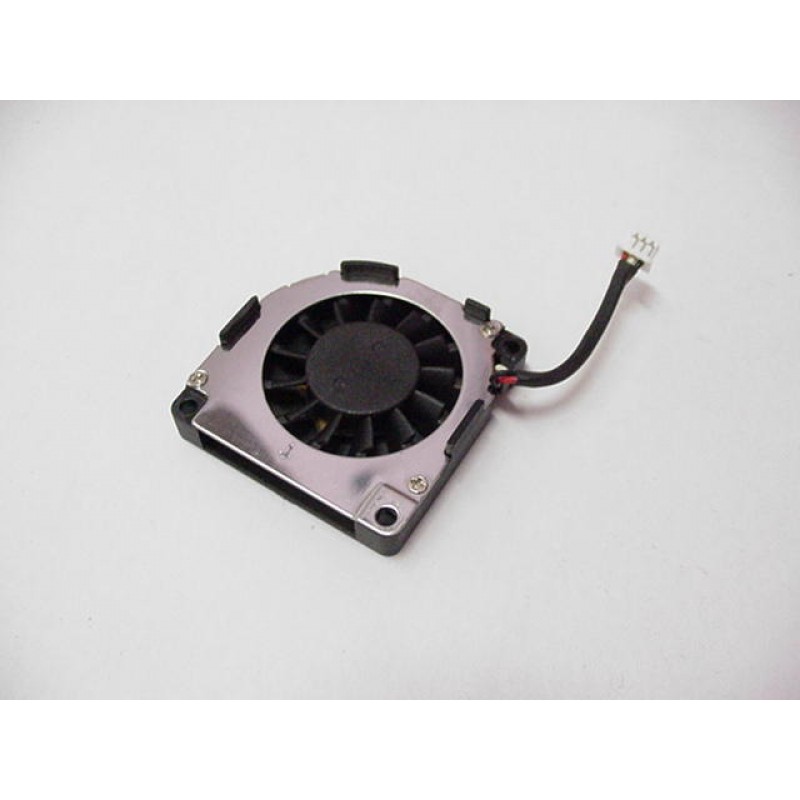 Dell Latitude D800 Cooling Fan - AB3505HB