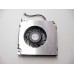 Dell Latitude D810 Cooling Fan - J4024