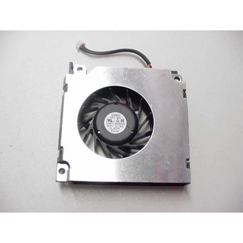 Dell Latitude D810 Cooling Fan - J4024