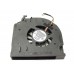 Dell Latitude D820 CPU Cooling Fan - GF138 - NP865