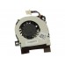 Dell Latitude E4200 CPU Cooling Fan - C587D