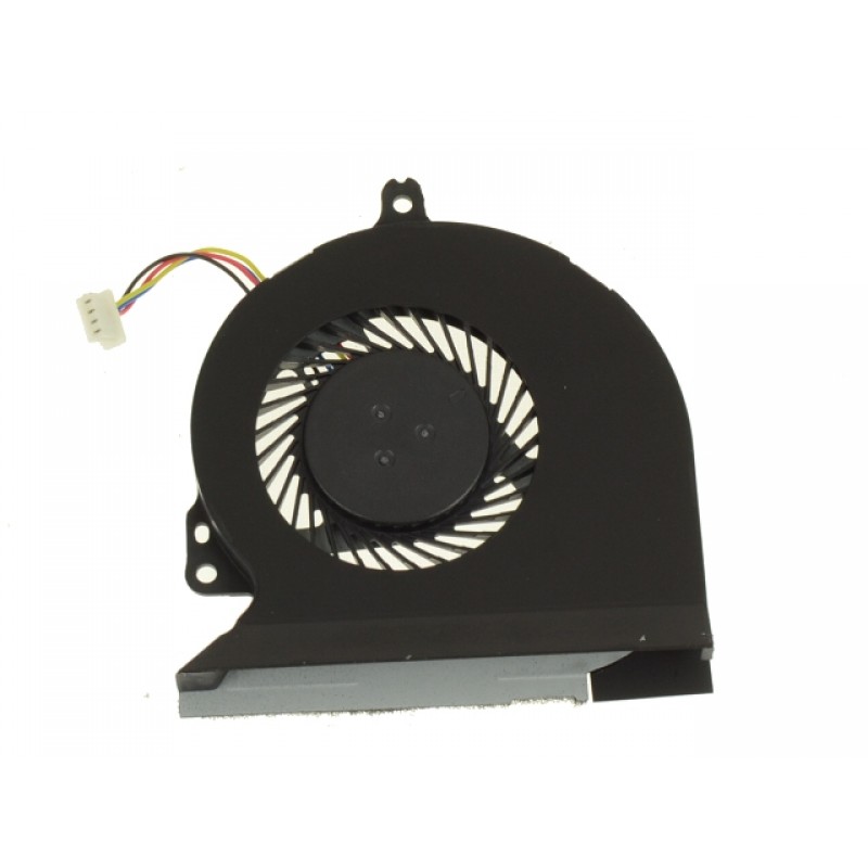 Dell Latitude E5250 CPU Cooling Fan - DTDHM