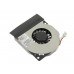 Dell Latitude E4300 CPU Cooling Fan - WM598