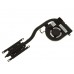Dell Latitude E5270 CPU Fan and Heatsink Assembly - 6K37N
