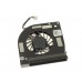 Dell Latitude E5400 CPU Cooling Fan - C946C