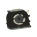 Dell Precision 15 (5510) Cooling Fan - 36CV9