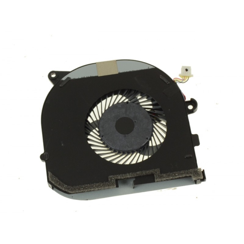 Dell Precision 15 (5510) Cooling Fan - 36CV9
