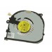 Dell Precision 15 (5510) Cooling Fan - 36CV9