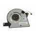 Dell Precision 3520 CPU Cooling Fan - C5F86