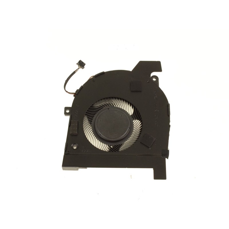 Dell Precision 3541 CPU Cooling Fan - CVMC1