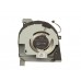 Dell Precision 3541 CPU Cooling Fan - CVMC1