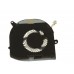 Dell Precision 5520 Cooling Fan - TK9J1