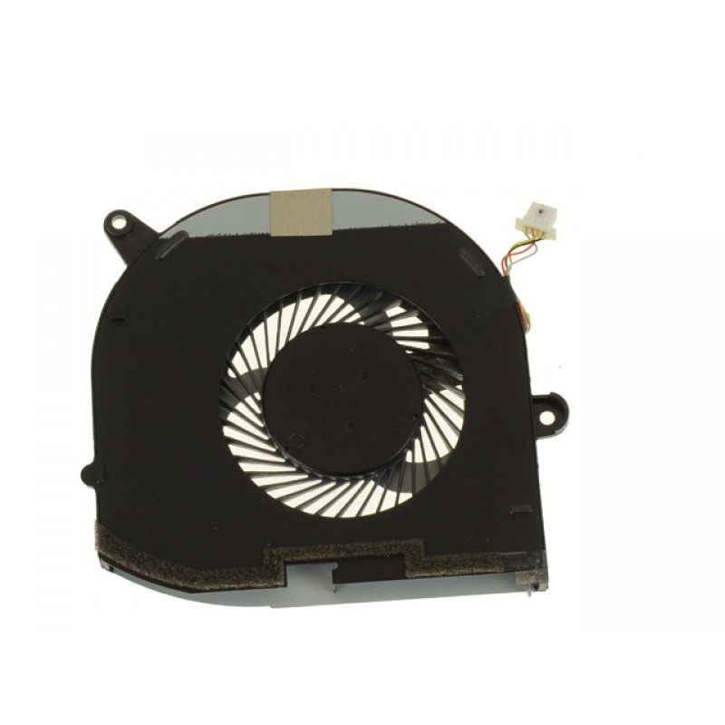 Dell Precision 5520 Cooling Fan - TK9J1