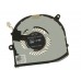 Dell Precision 5520 Cooling Fan - TK9J1