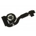 Dell Precision 15 (3510) CPU Heatsink and Fan Assembly - 4CN35