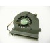 Dell Inspiron 1000 Compatible CPU Cooling Fan - 1000 fan