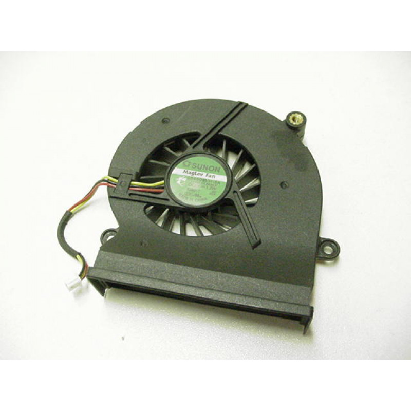 Dell Inspiron 1000 Compatible CPU Cooling Fan - 1000 fan