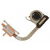 Dell Inspiron 11 3148 Compatible CPU Cooling Fan - KR2R4