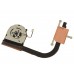 Dell Inspiron 11 3148 Compatible CPU Cooling Fan - KR2R4
