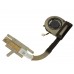 Dell Inspiron 11 3153 2-in-1 Compatible CPU Cooling Fan - HTJD7