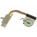 Dell Inspiron 11 3153 2-in-1 Compatible CPU Cooling Fan - HTJD7