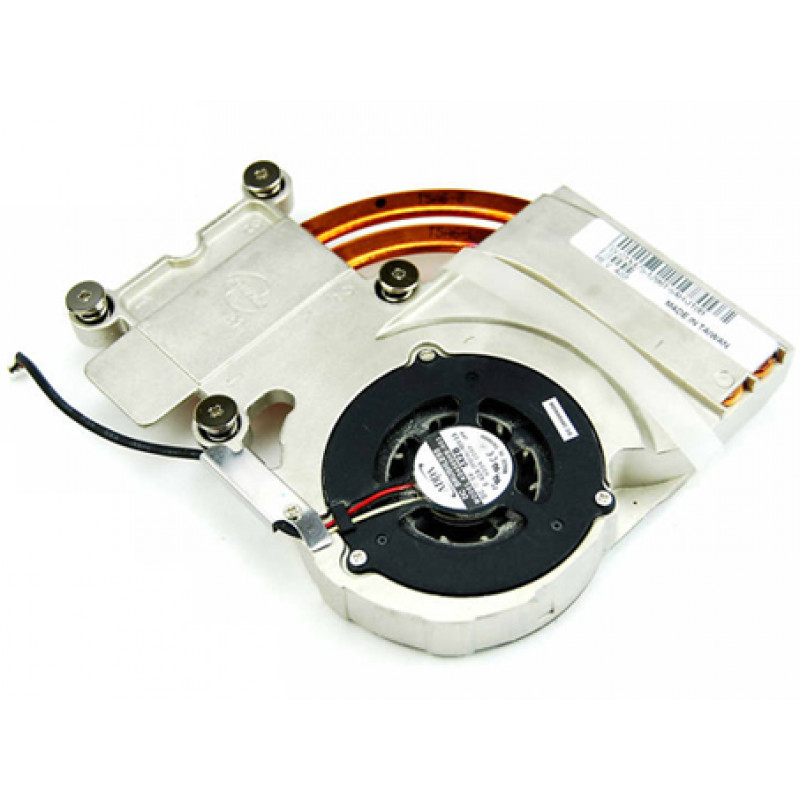 Dell Inspiron 1100 Compatible CPU Cooling Fan - 1X475