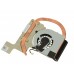 Dell Inspiron 1120 (M101z) Compatible CPU Cooling Fan - GY13R