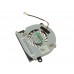 Dell Inspiron 11z (1110) Compatible CPU Cooling Fan - F4TY9