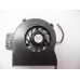 Dell Inspiron 1200 Compatible CPU Cooling Fan - H9619