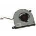 Dell Inspiron 13 (5378) 2-in-1 Compatible CPU Cooling Fan - 31TPT