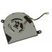 Dell Inspiron 13 (5378) 2-in-1 Compatible CPU Cooling Fan - 31TPT