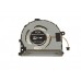 Dell Inspiron 13 5370 Compatible CPU Cooling Fan - RV0CY