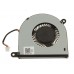 Dell Inspiron 15 (5579) 2-in-1 Compatible CPU Cooling Fan - 1RX2P