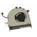 Dell Inspiron 13 7347 Compatible CPU Cooling Fan - DW2RJ