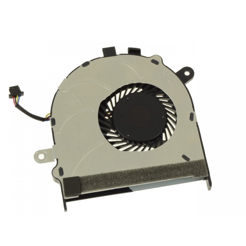 Dell Inspiron 13 7347 Compatible CPU Cooling Fan - DW2RJ
