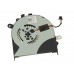 Dell Inspiron 13 7347 Compatible CPU Cooling Fan - DW2RJ