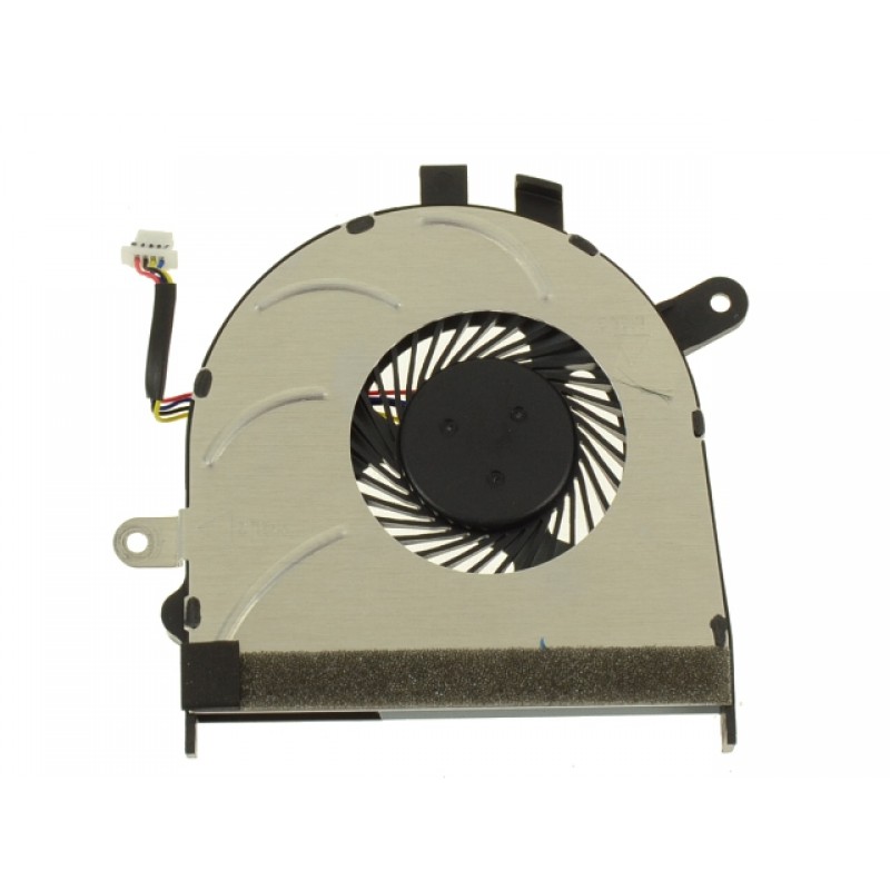 Dell Inspiron 13 7359 2-in-1 Compatible CPU Cooling Fan - D4CG8