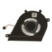 Dell Inspiron 13 7370 Compatible CPU Cooling Fan - DJFK0
