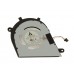 Dell Inspiron 13 7370 Compatible CPU Cooling Fan - DJFK0