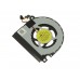 Dell Inspiron 13z (5323) Compatible CPU Cooling Fan - 3RKJH