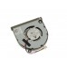 Dell Inspiron 13z N311Z Compatible CPU Cooling Fan - HM3V3