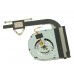 Dell Inspiron 14R 5421 Compatible CPU Cooling Fan - W9FP8