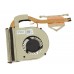 Dell Inspiron 14R 5437 Compatible CPU Cooling Fan - TPHPP