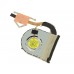Dell Inspiron 14R 5437 Compatible CPU Cooling Fan - TPHPP