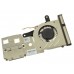 Dell Inspiron 15 3551 Compatible CPU Cooling Fan - M5H50