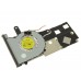 Dell Inspiron 15 3551 Compatible CPU Cooling Fan - M5H50